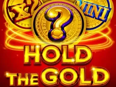 Spins of Glory Casino screenshot