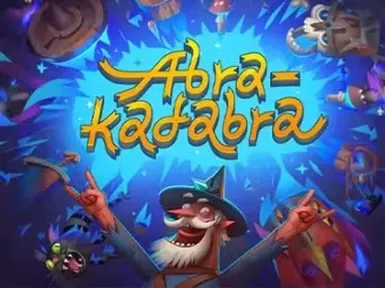 Spins of Glory Casino screenshot