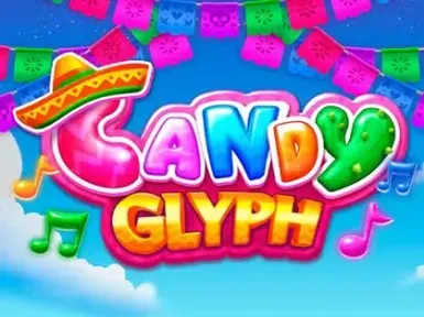 Spins of Glory Casino screenshot